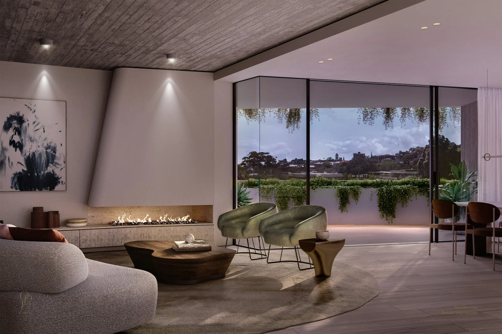 3.03L/19-27 Cross Street, Double Bay NSW 2028