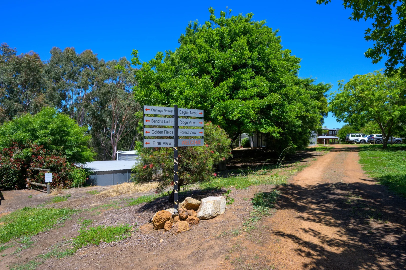 Additional image 21 of 58 Bailey Heights, Balingup WA 6253