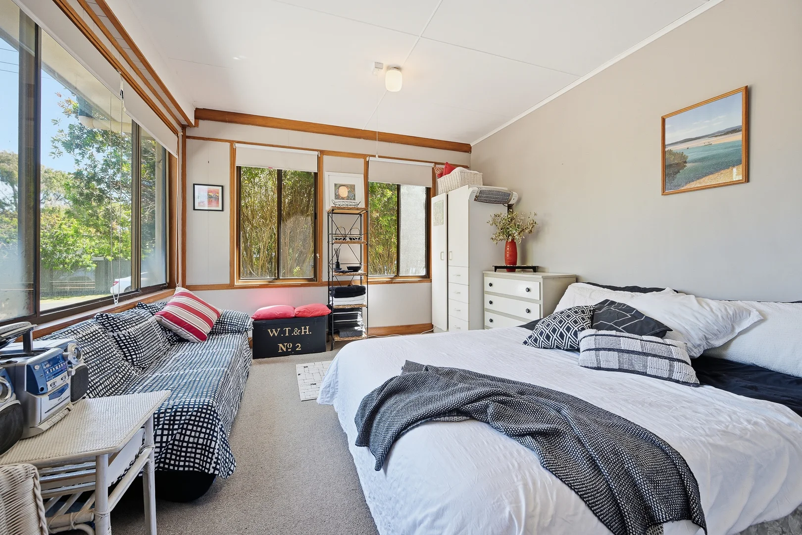 Additional image 12 of 22 Coral Street, Cape Paterson VIC 3995