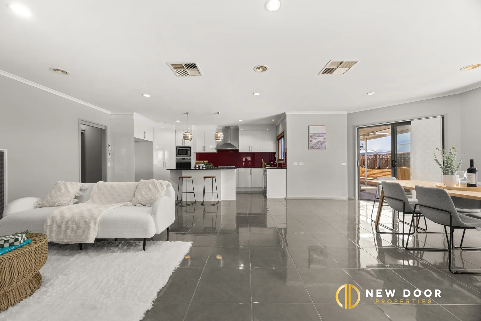 Additional image 16 of 32 Bruce Dittmar Street, Forde ACT 2914