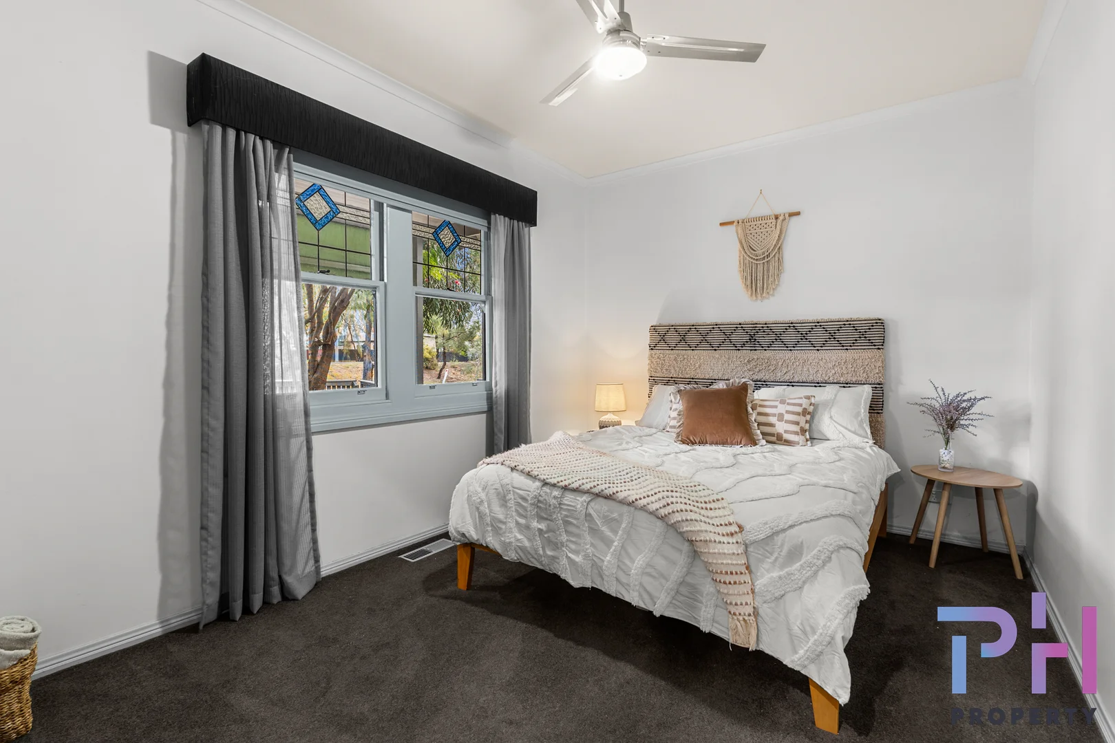 Additional image 6 of 49 Havlin Street East, Kennington VIC 3550