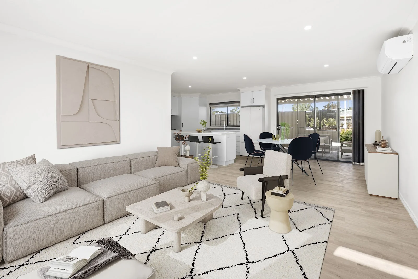 Additional image 4 of 53A Elders Way, Waikerie SA 5330