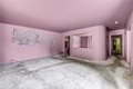 Additional image 19 of 11500 Thurston Cir, Los Angeles, CA, 90049