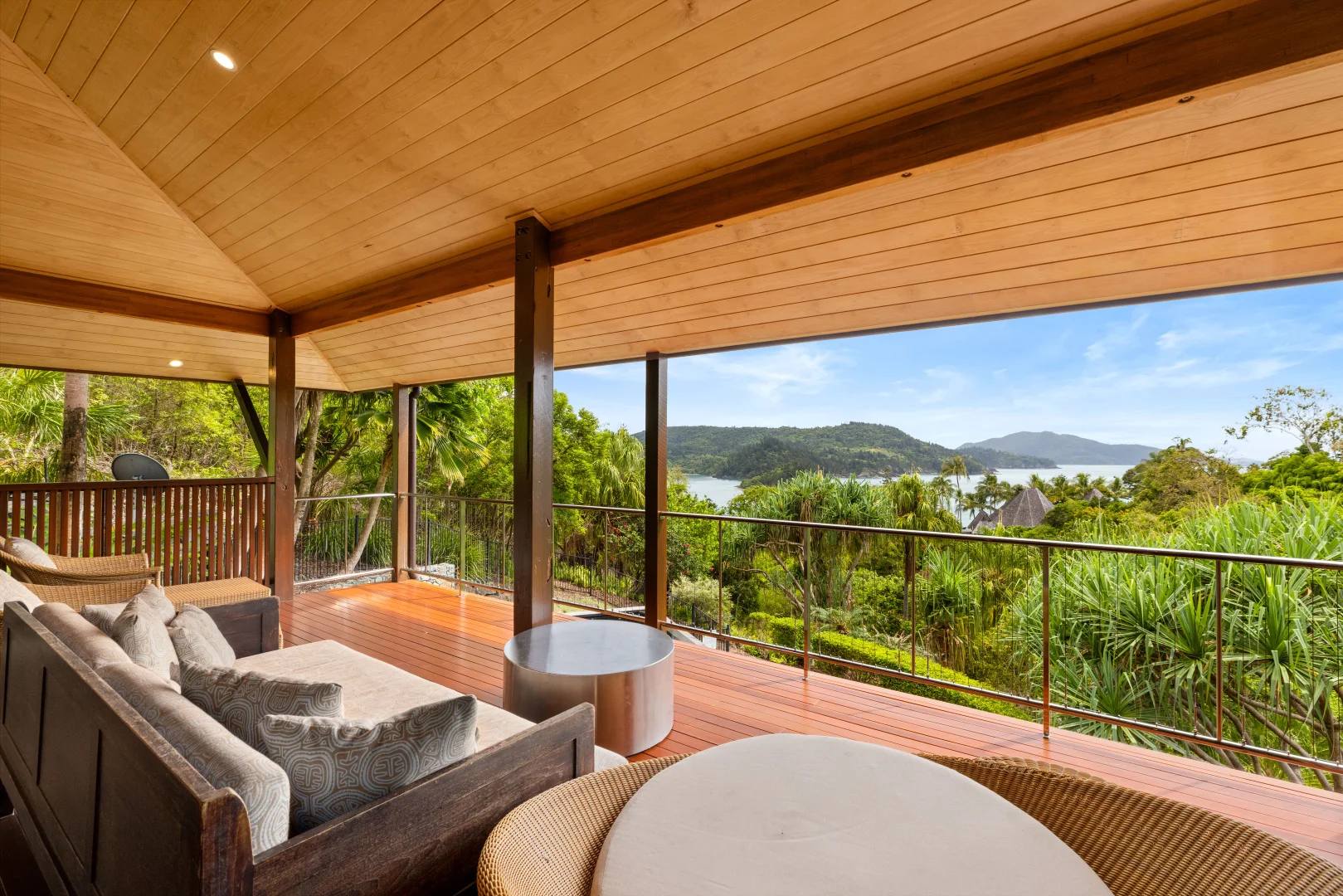 Additional image 15 of Iluka 6 Whitsunday Boulevard, Hamilton Island QLD 4803