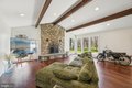 Additional image 2 of 15403 Pegg Ct, Bowie, MD, 20716