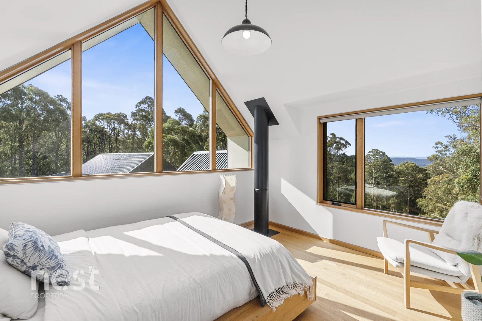 Additional image 17 of 396C Strickland Avenue, South Hobart TAS 7004