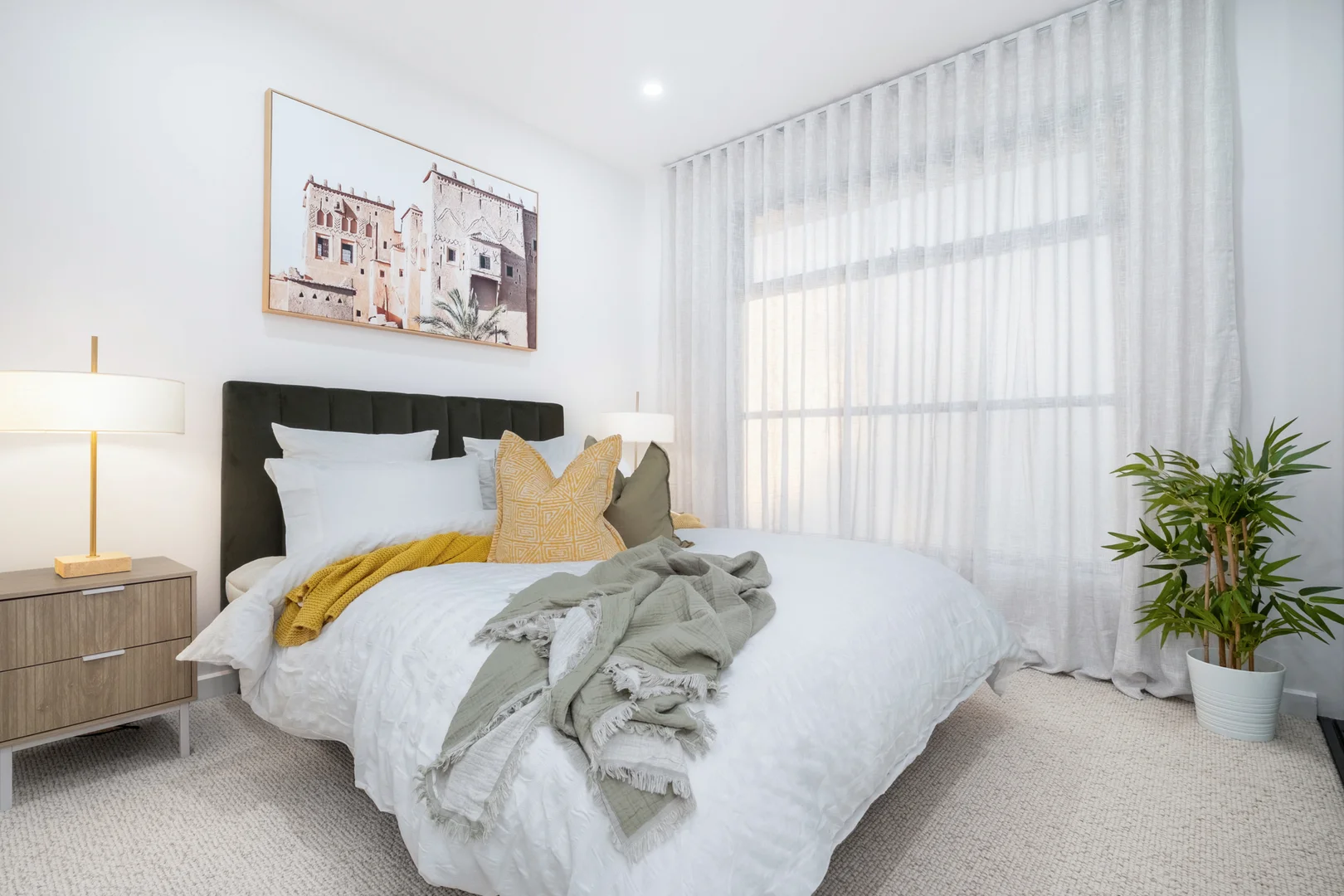 Additional image 15 of 1/11 Waiora Parade, West Footscray VIC 3012