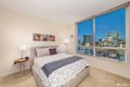 Additional image 23 of 325 Berry St Apt 717, San Francisco, CA, 94158