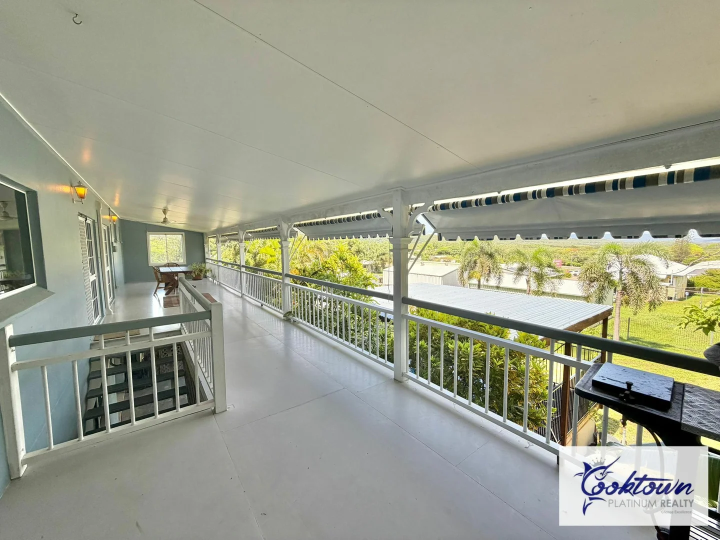 Additional image 20 of 87 Hope St, Cooktown QLD 4895