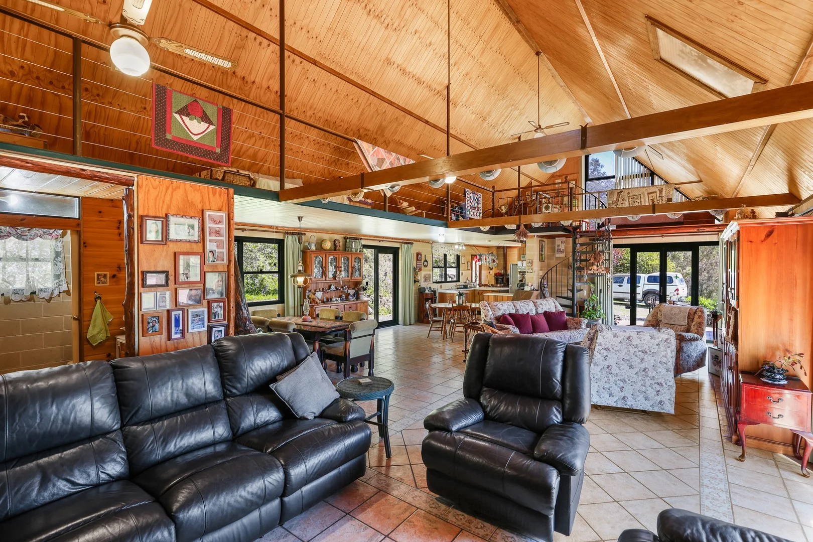 Additional image 2 of 236 Totnes Valley Road, Mudgee NSW 2850