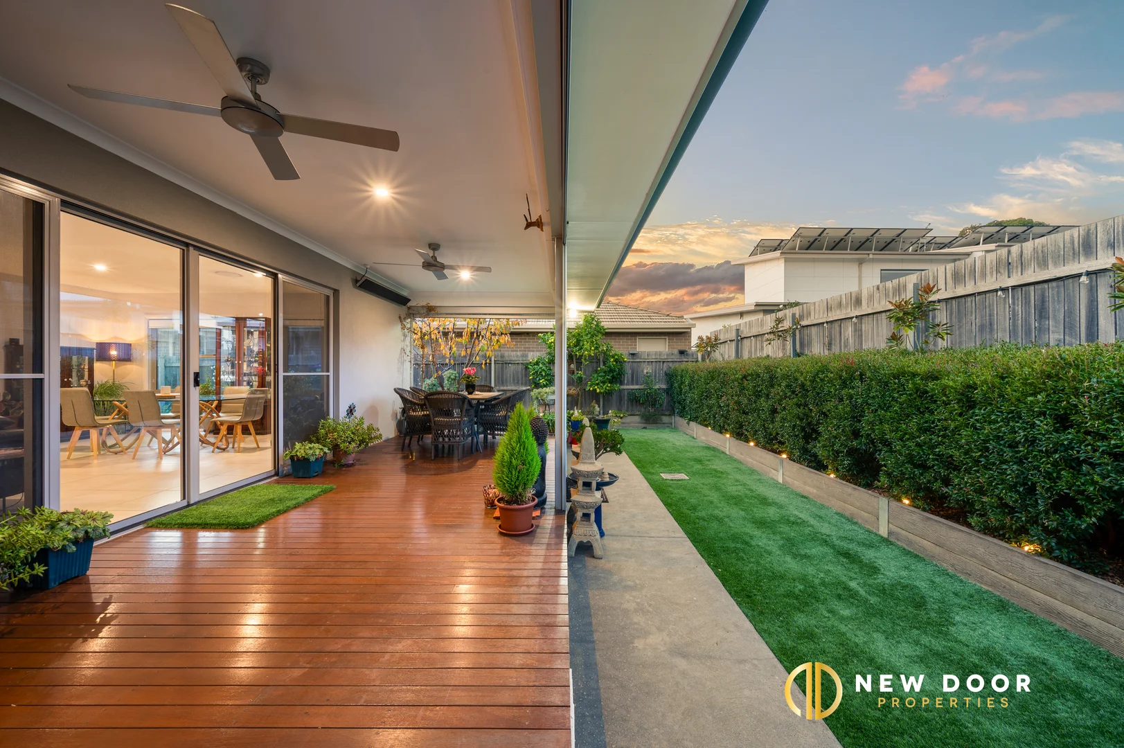 Additional image 23 of 12 Laird Crescent, Forde ACT 2914