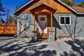 Additional image 5 of 672 Talmadge Rd, Big Bear Lake, CA, 92315