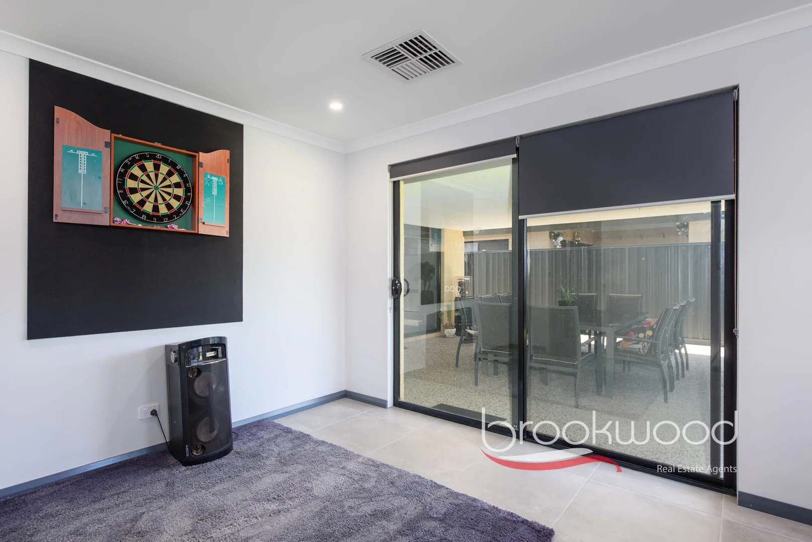 Additional image 17 of 38 Mogumber Avenue, Midvale WA 6056