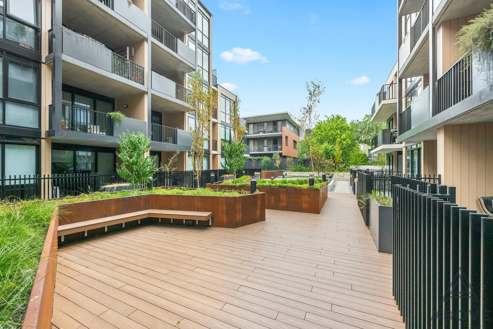 Additional image 19 of 203/39 Braybrooke Street, Bruce ACT 2617
