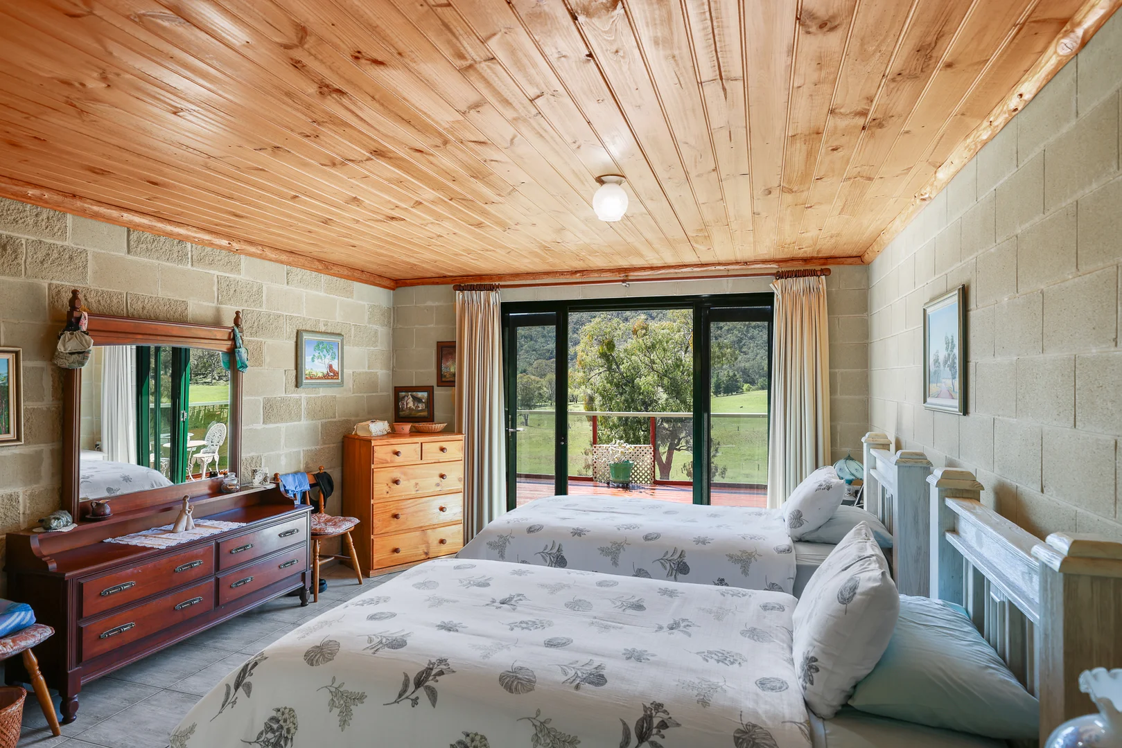 Additional image 14 of 236 Totnes Valley Road, Mudgee NSW 2850