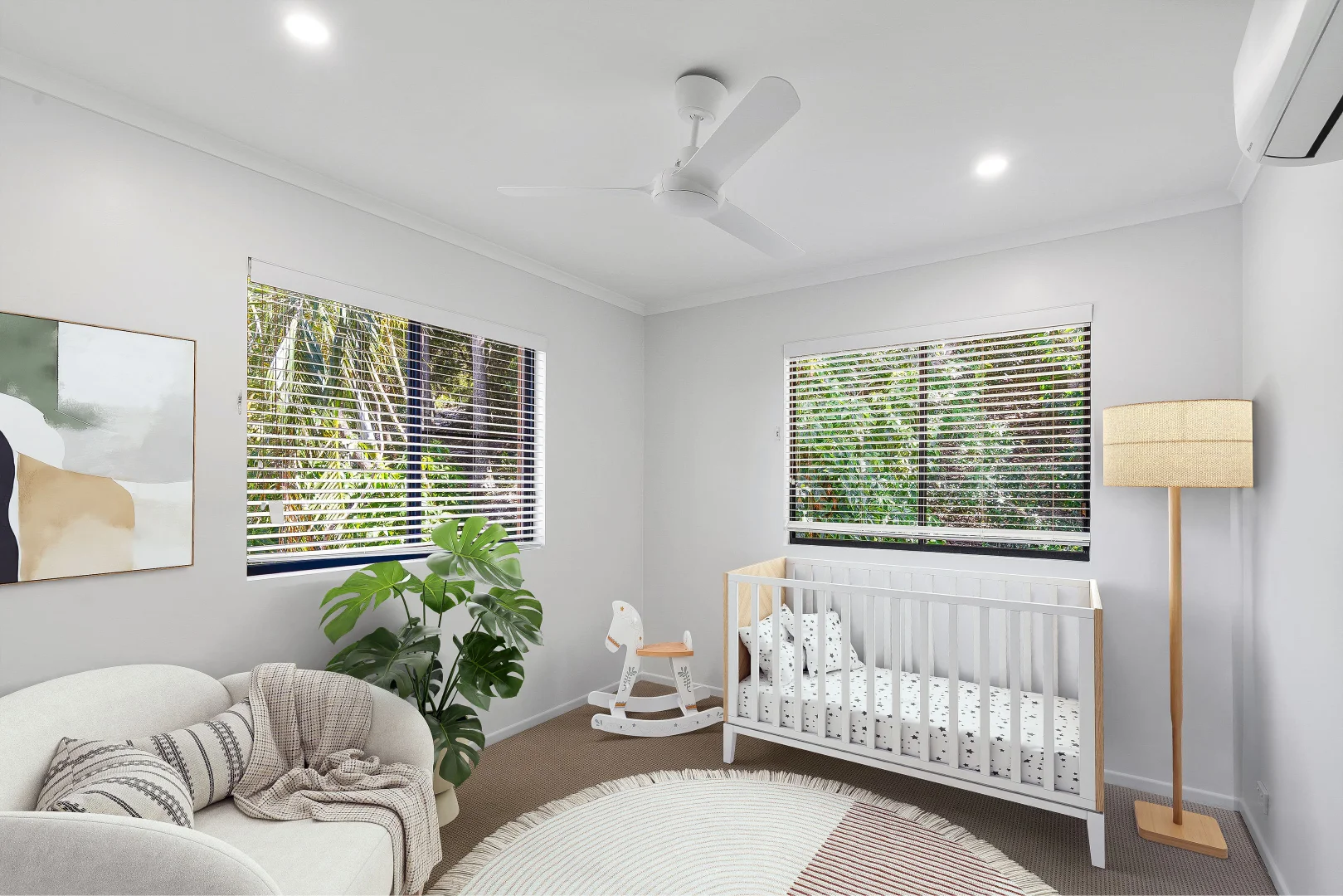 Additional image 21 of 4/69 Lynette Drive, Nindaroo QLD 4740