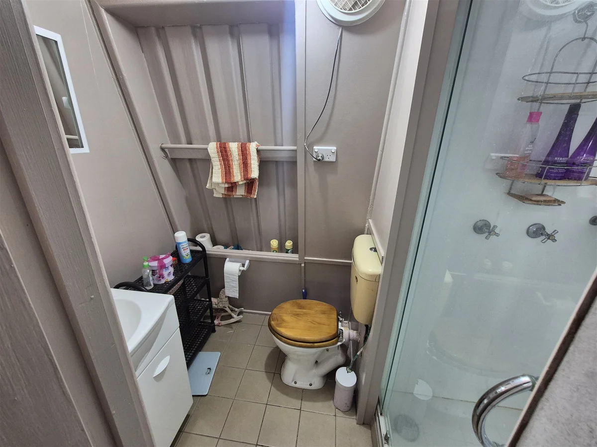 Additional image 17 of 135 Upper Yarraman Road, Upper Yarraman QLD 4614