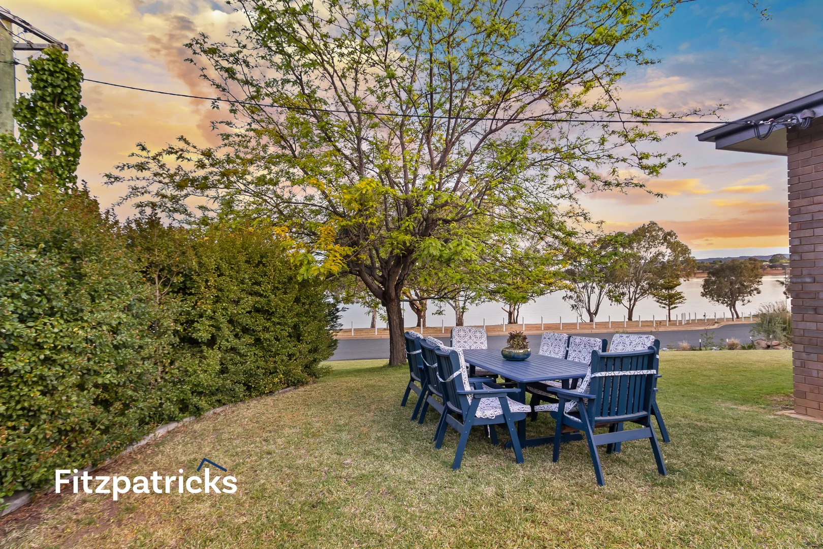 Additional image 31 of 35 Lakeside Drive, Lake Albert NSW 2650