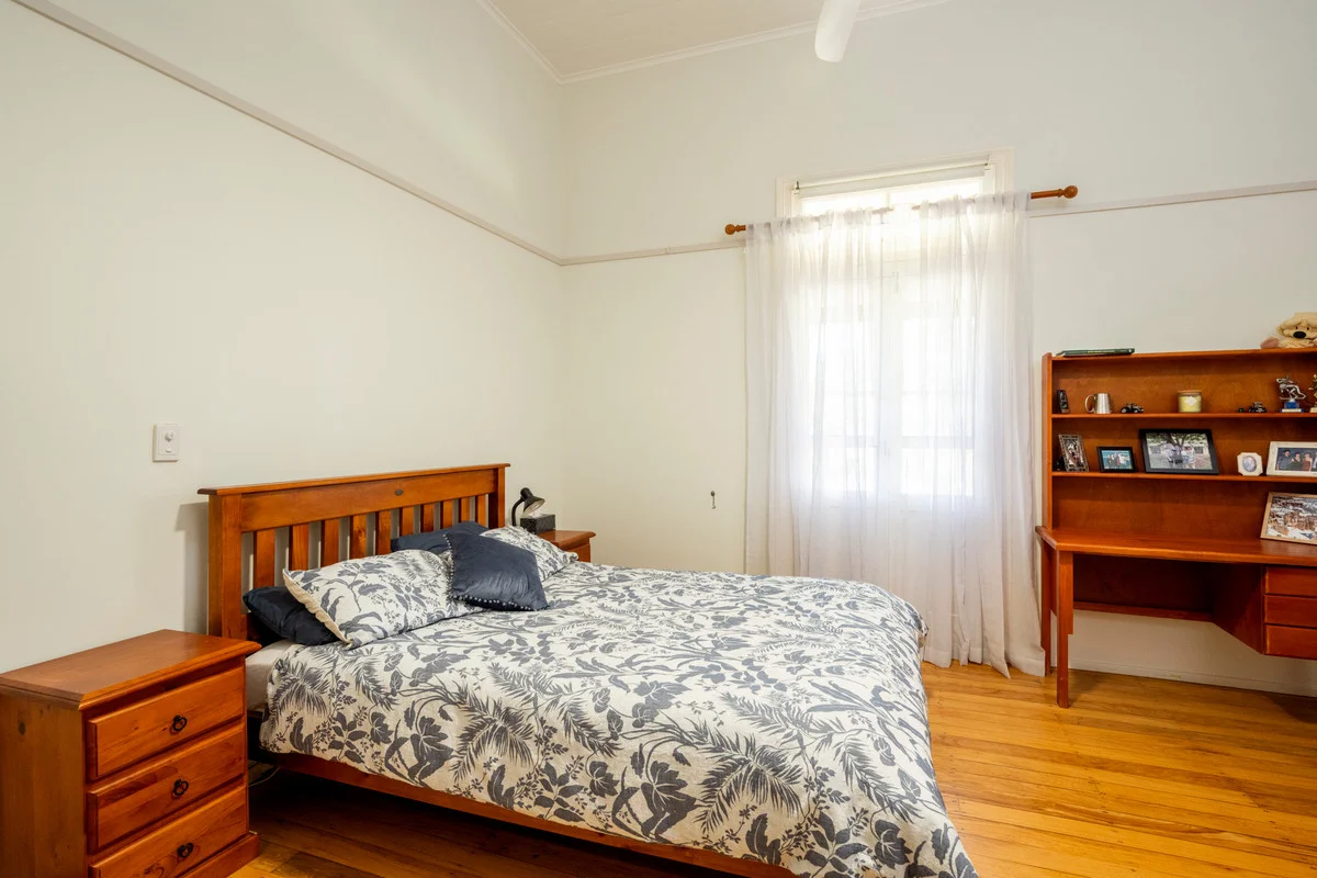 Additional image 10 of 800 Fawcetts Plain Road, Kyogle NSW 2474