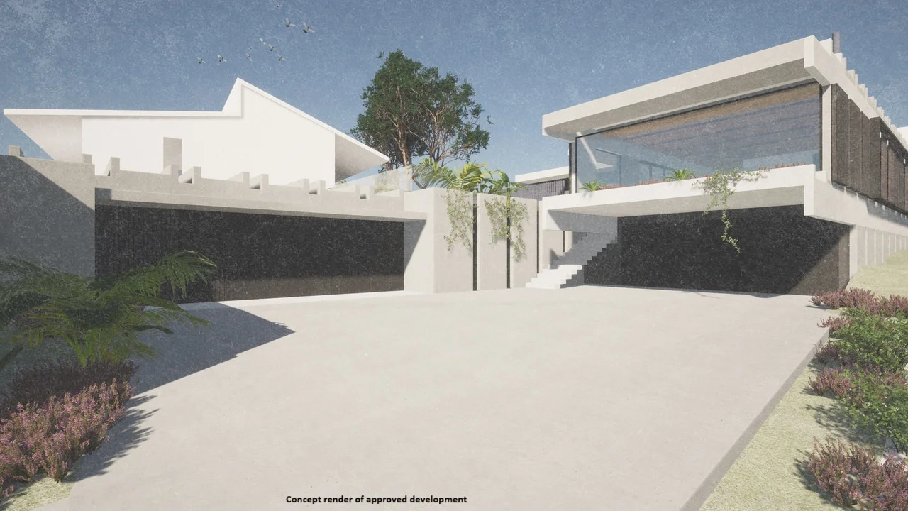 Additional image 19 of 46 Lower Coast Road, Stanwell Park NSW 2508