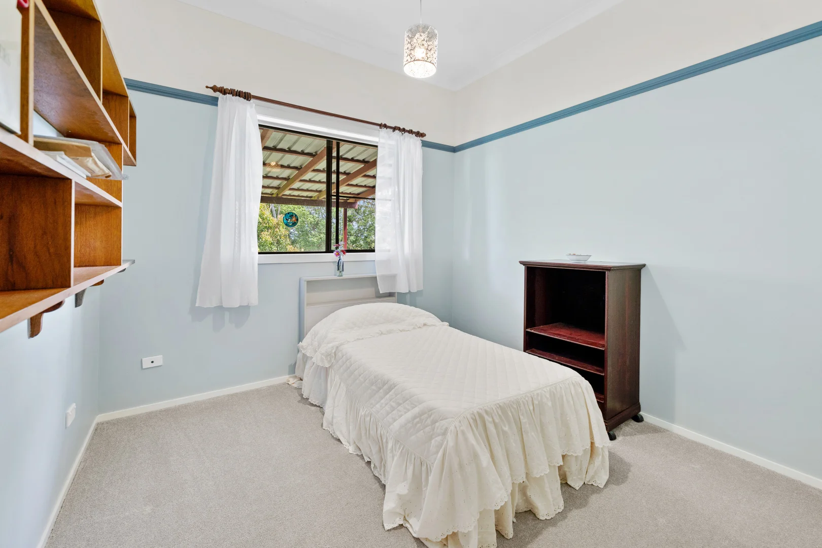 Additional image 12 of 433 Lower Coldstream Road, Coldstream NSW 2462
