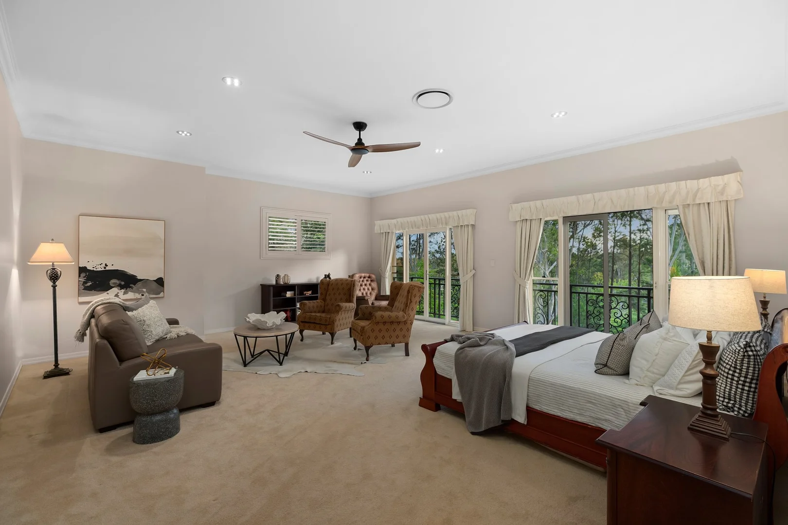 Additional image 11 of 29 Winrock Street, Brookfield QLD 4069