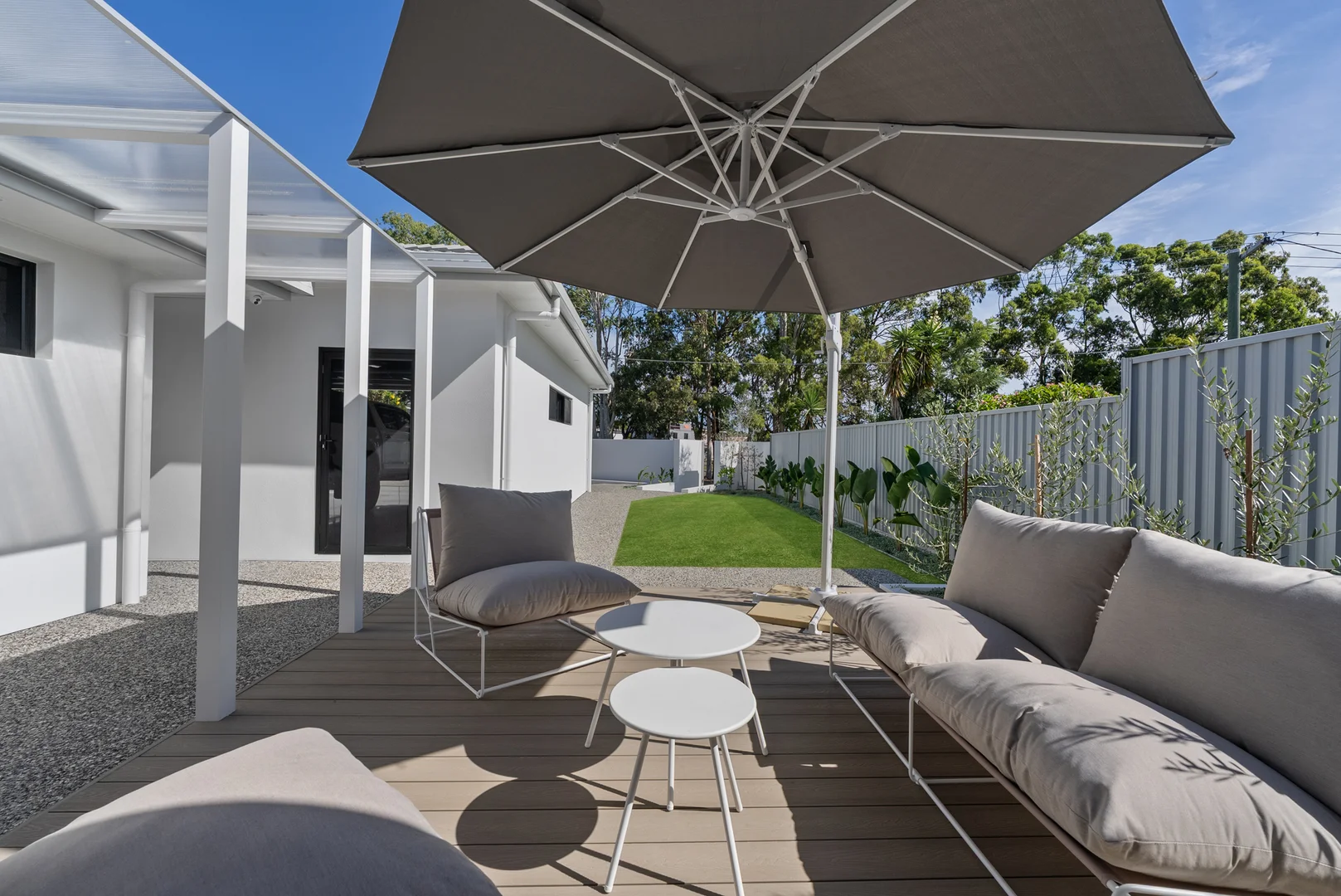 Additional image 28 of 5 Arthur Street, Biggera Waters QLD 4216