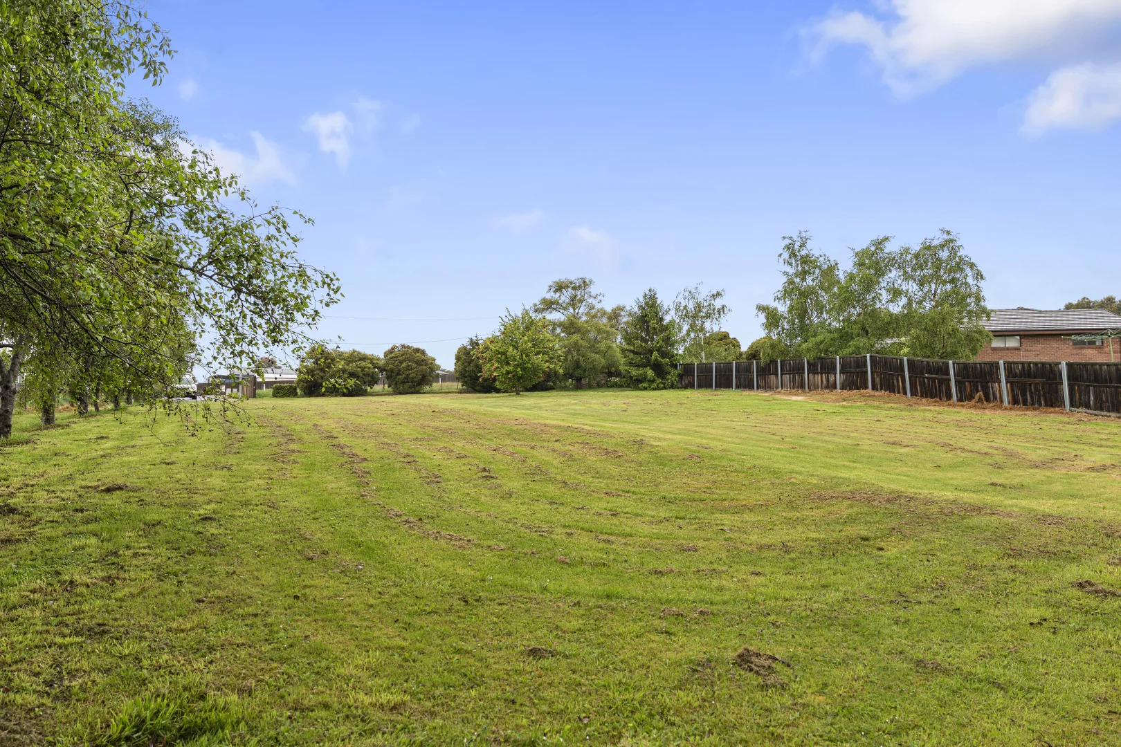 Additional image 5 of 23 Dayspring Drive, Margate TAS 7054