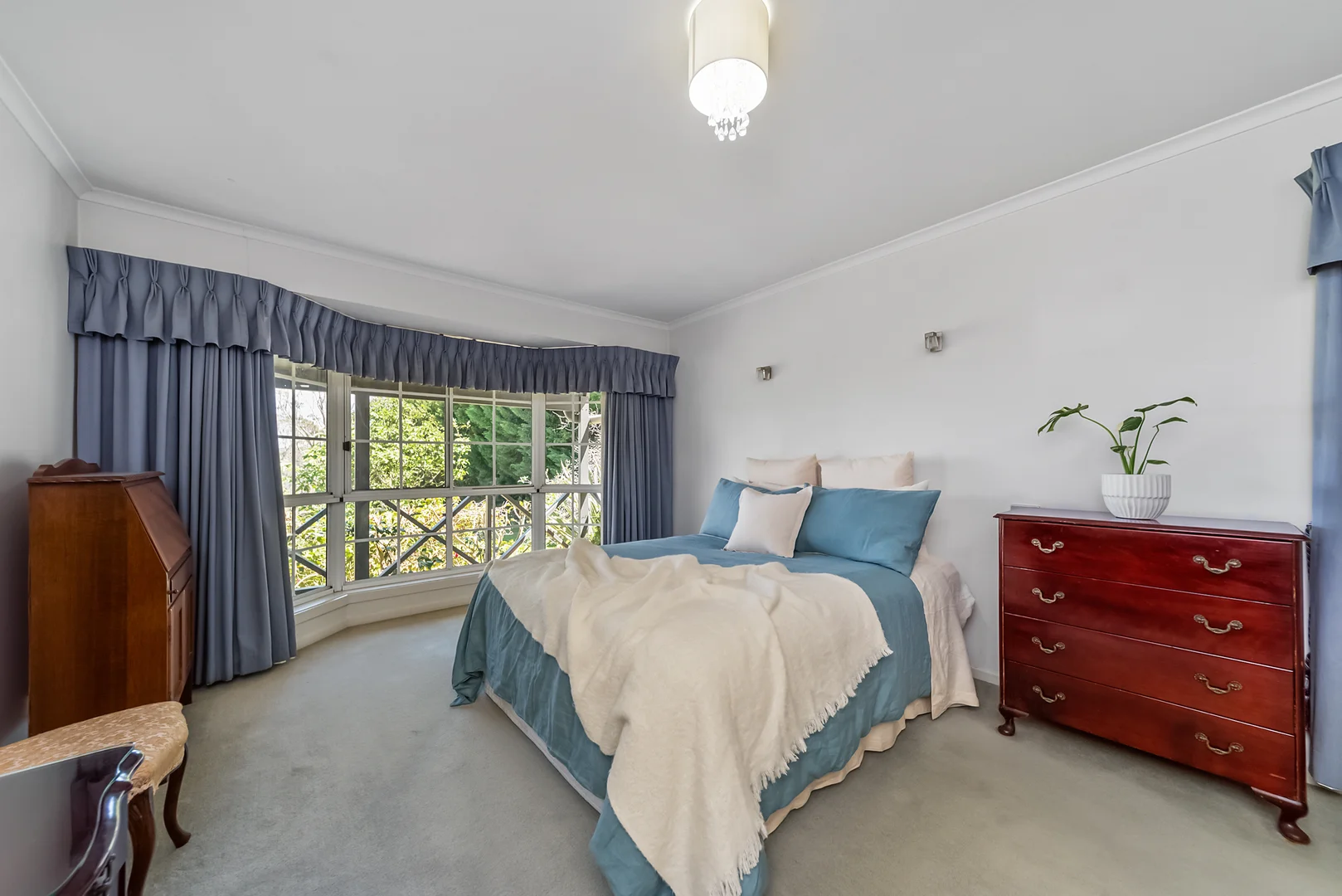 Additional image 8 of 729 Towrang Road, Towrang NSW 2580