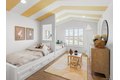 Additional image 9 of 3008 Eastview Ln Unit 107, Carmel, NY, 10512