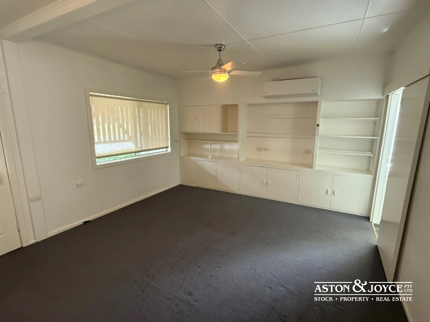 Additional image 4 of 8 West Street, Grenfell NSW 2810