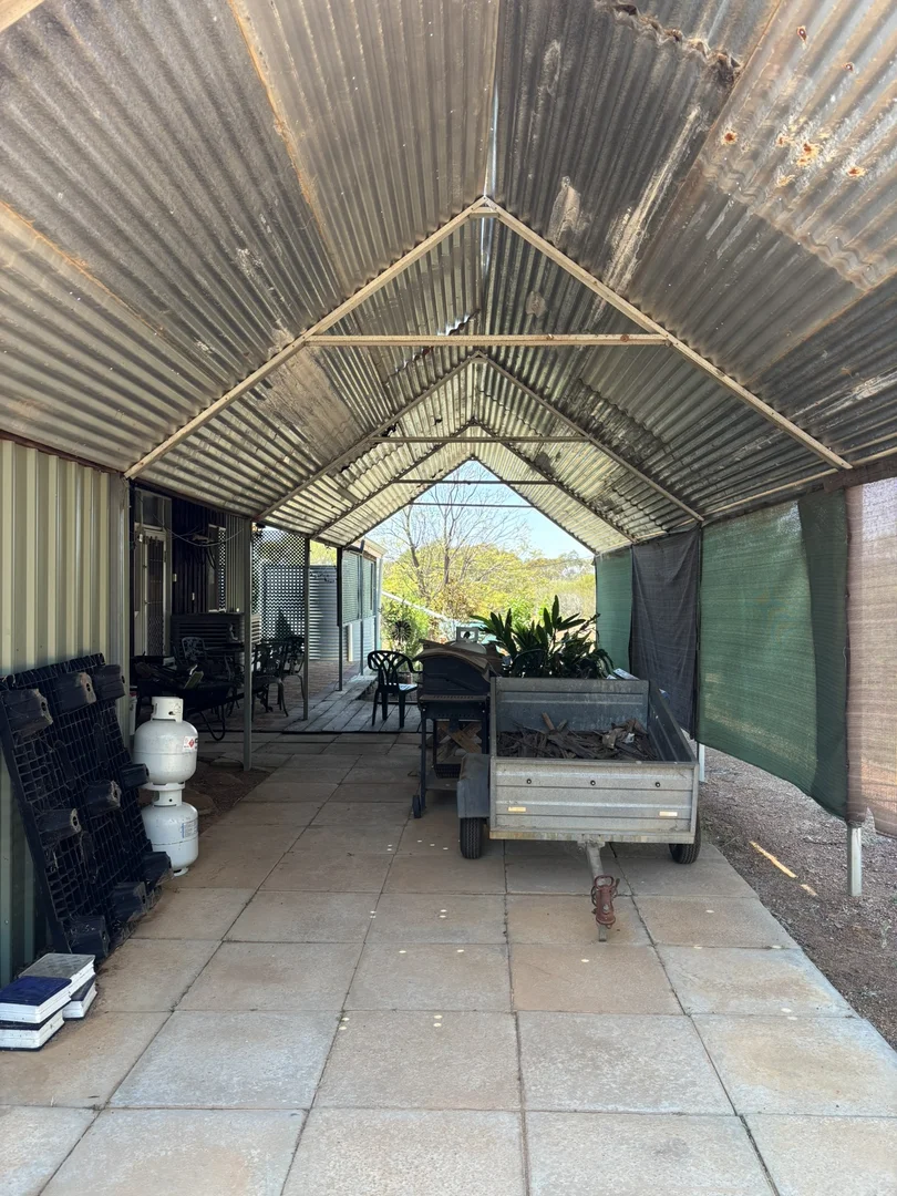 Additional image 19 of 9469 Koorda-Bullfinch Rd, Lake Brown WA 6479