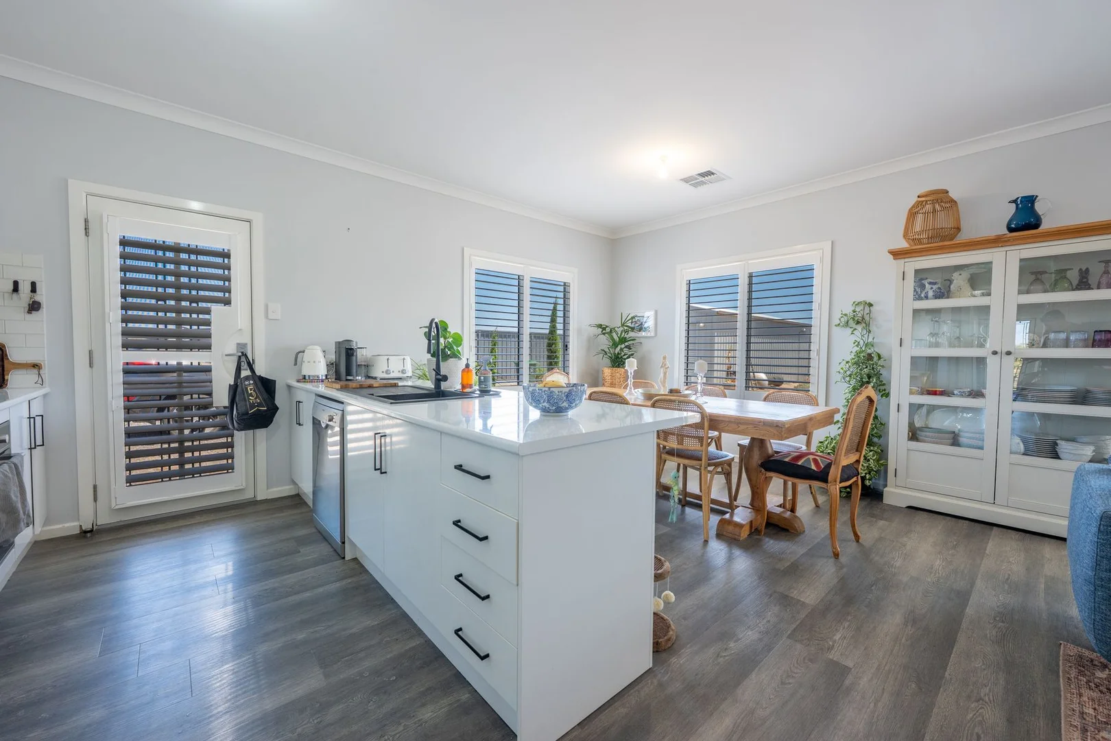 Additional image 6 of 28 Outlook Road, Black Point SA 5571