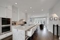 Additional image 13 of 203 Palisades Blvd, Sleepy Hollow, NY, 10591