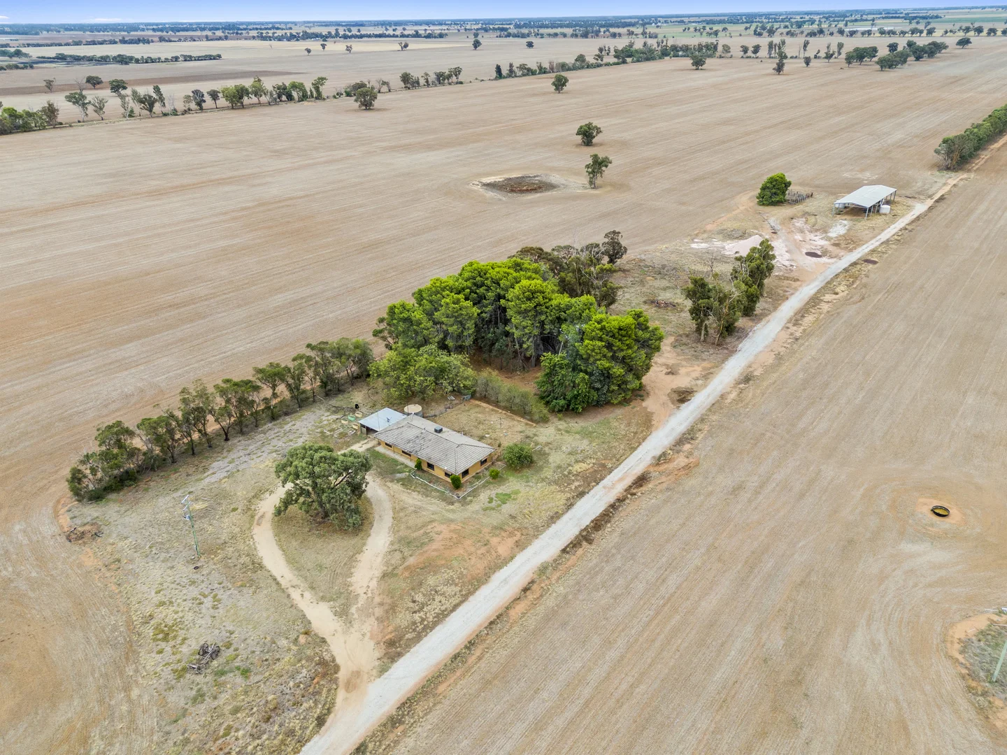 Additional image 11 of 198 Barnes Road, Finley NSW 2713
