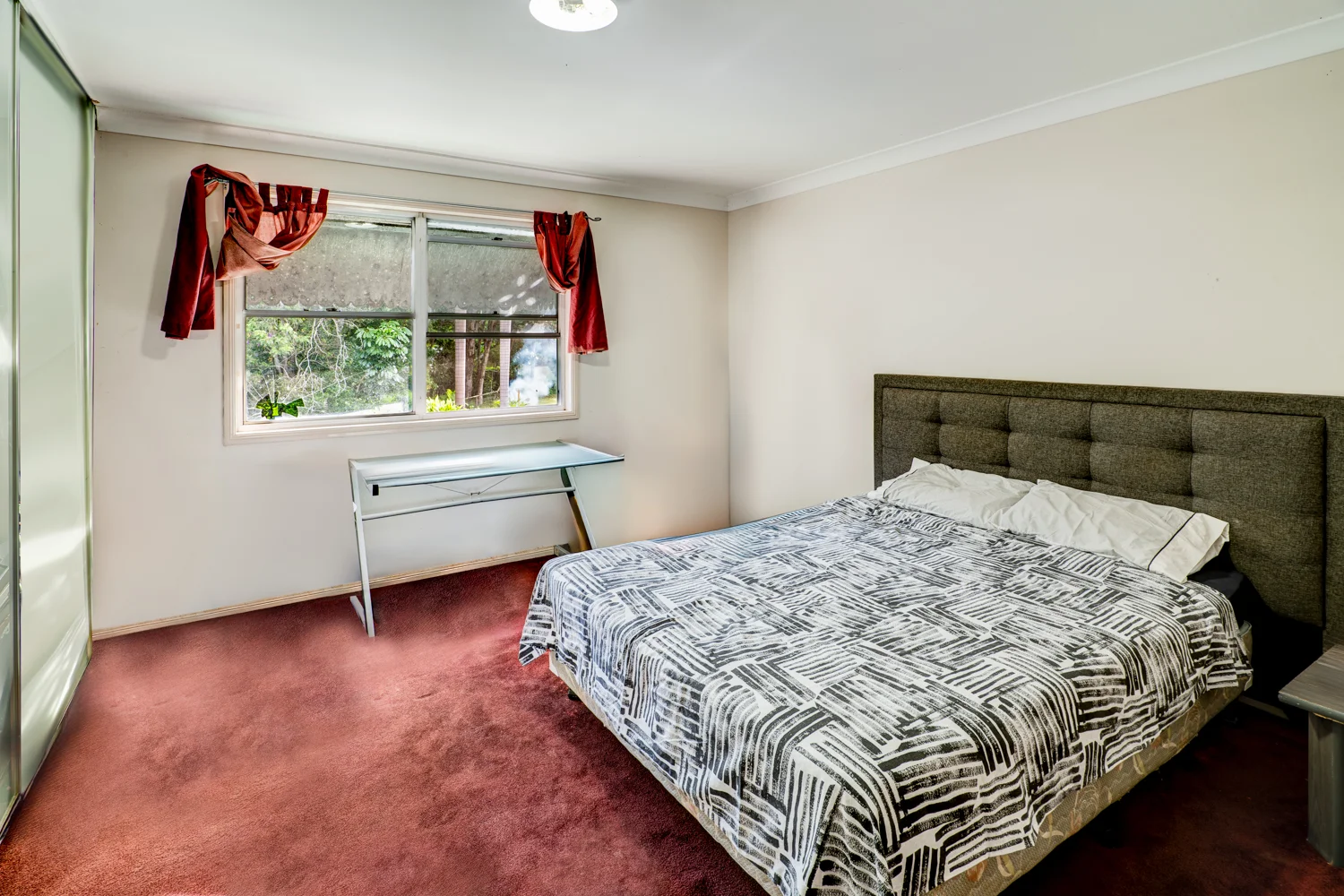 Additional image 7 of 48 Spanner Road, Glass House Mountains QLD 4518