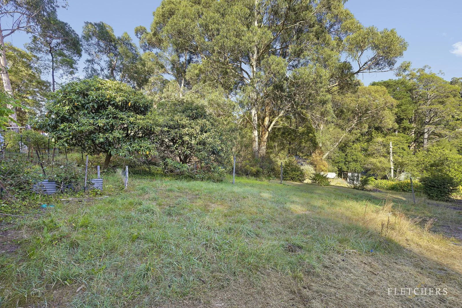 Additional image 2 of 16 Gordon Avenue, Tecoma VIC 3160