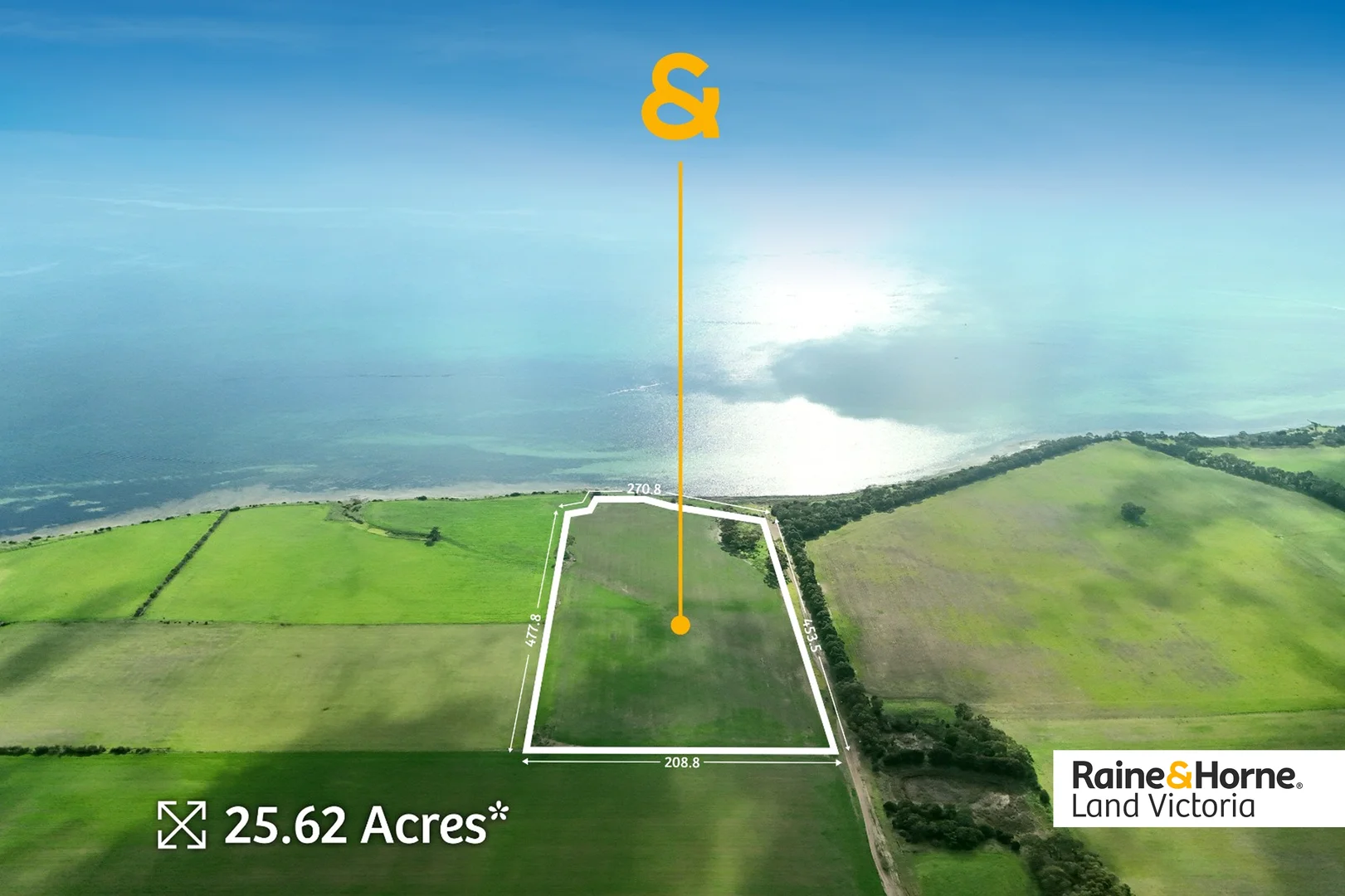 Additional image 3 of 171-209 Scarborough Road, Curlewis VIC 3222