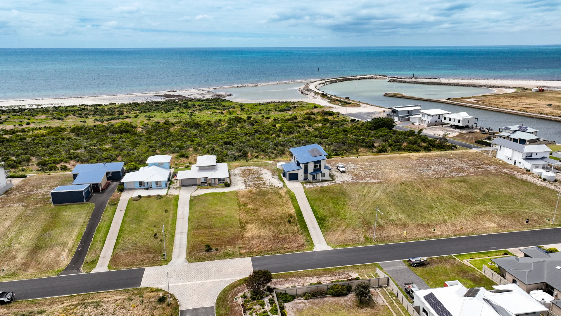 Additional image 11 of 97 King Drive, Cape Jaffa SA 5275