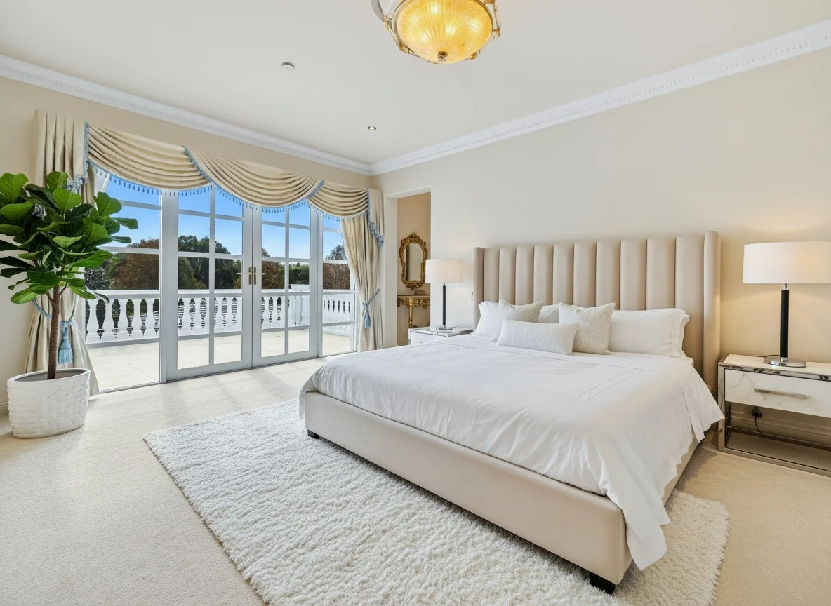 Additional image 20 of 49-109 Tallebudgera Connection Road, Tallebudgera QLD 4228