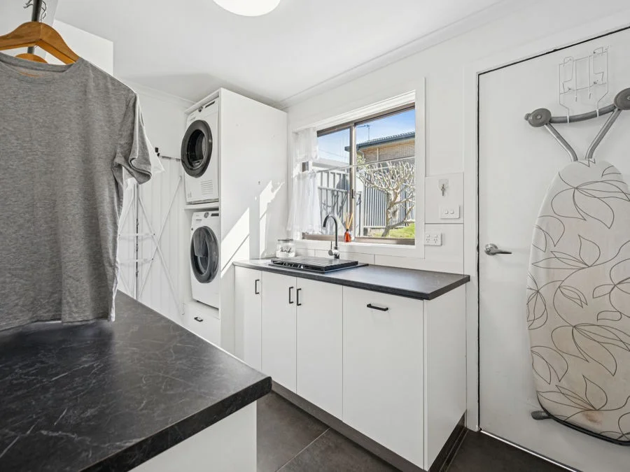 Additional image 18 of 17 Karuah Avenue, Coffs Harbour NSW 2450