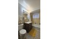 Additional image 17 of 6051 S Archer Ave Unit 3B, Chicago, IL, 60638