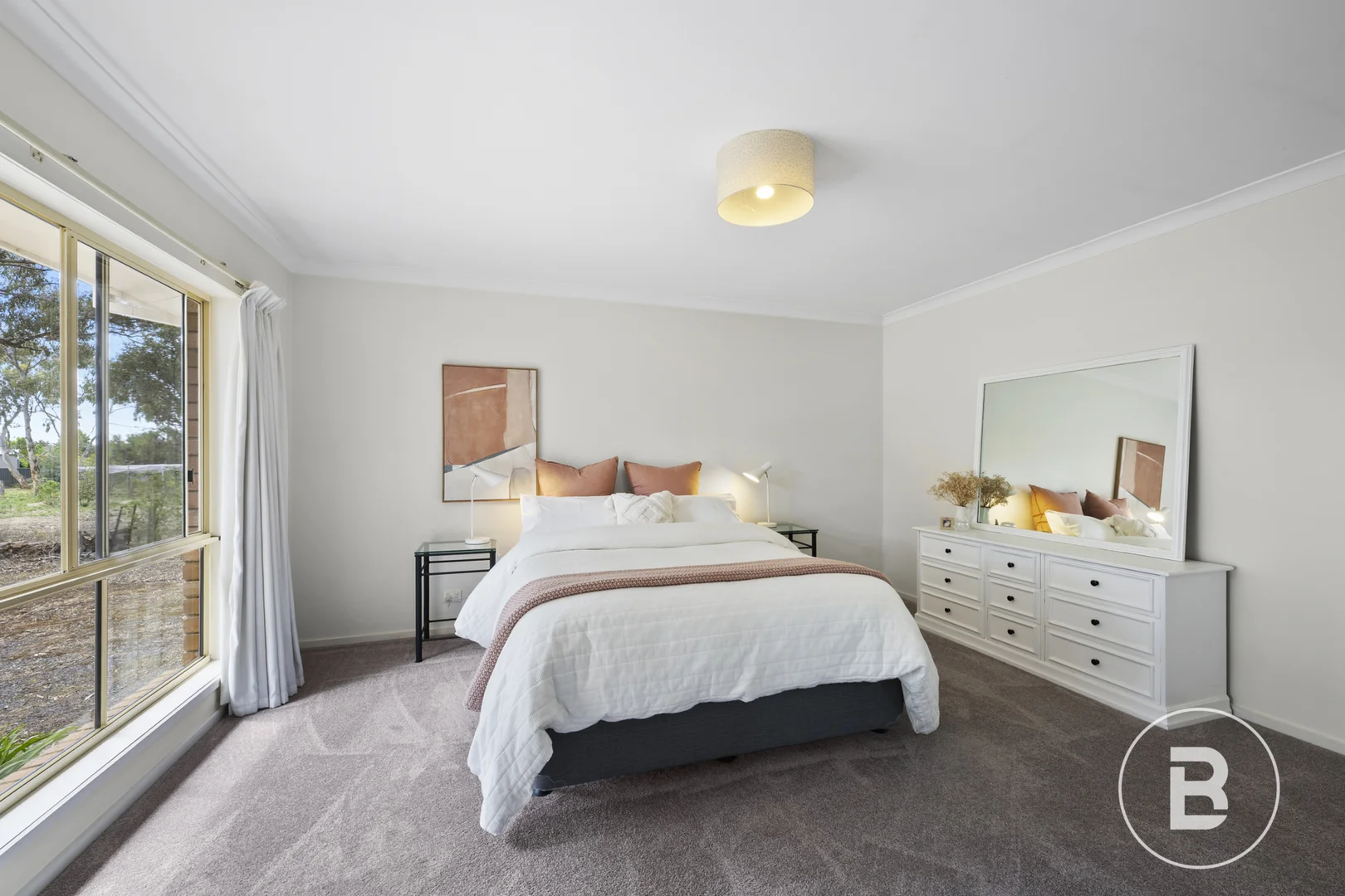 Additional image 14 of 75 Holyrood Street, Maryborough VIC 3465