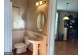 Additional image 14 of 12555 Foreman Blvd, Clarksburg, MD, 20871