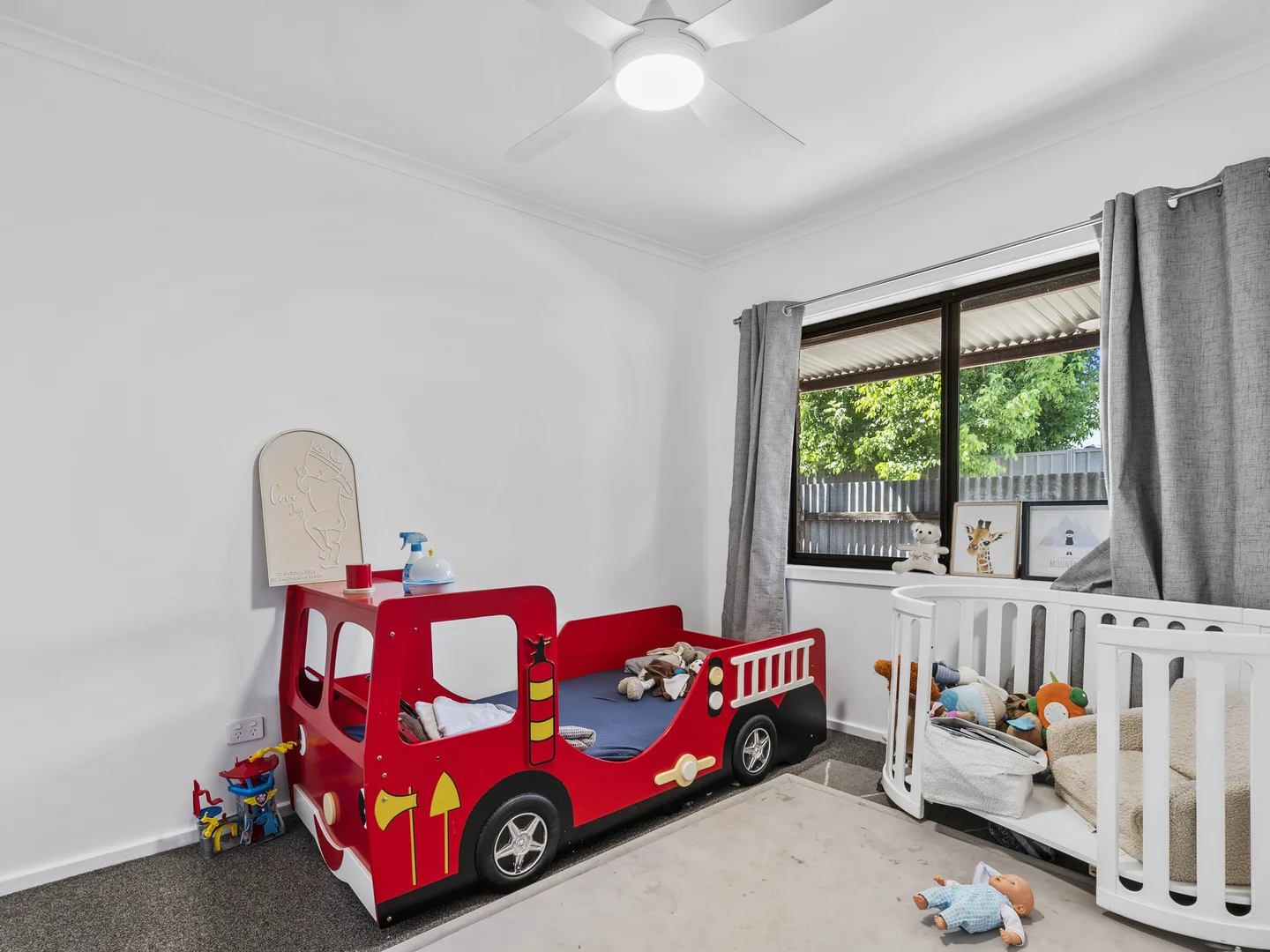 Additional image 6 of 3/6 Ball Court, Tocumwal NSW 2714