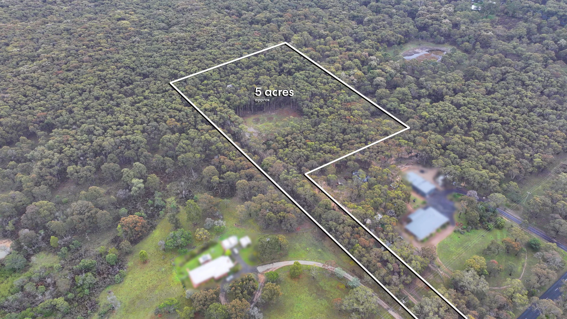 Additional image 3 of 234 Post Office Road, Smythes Creek VIC 3351