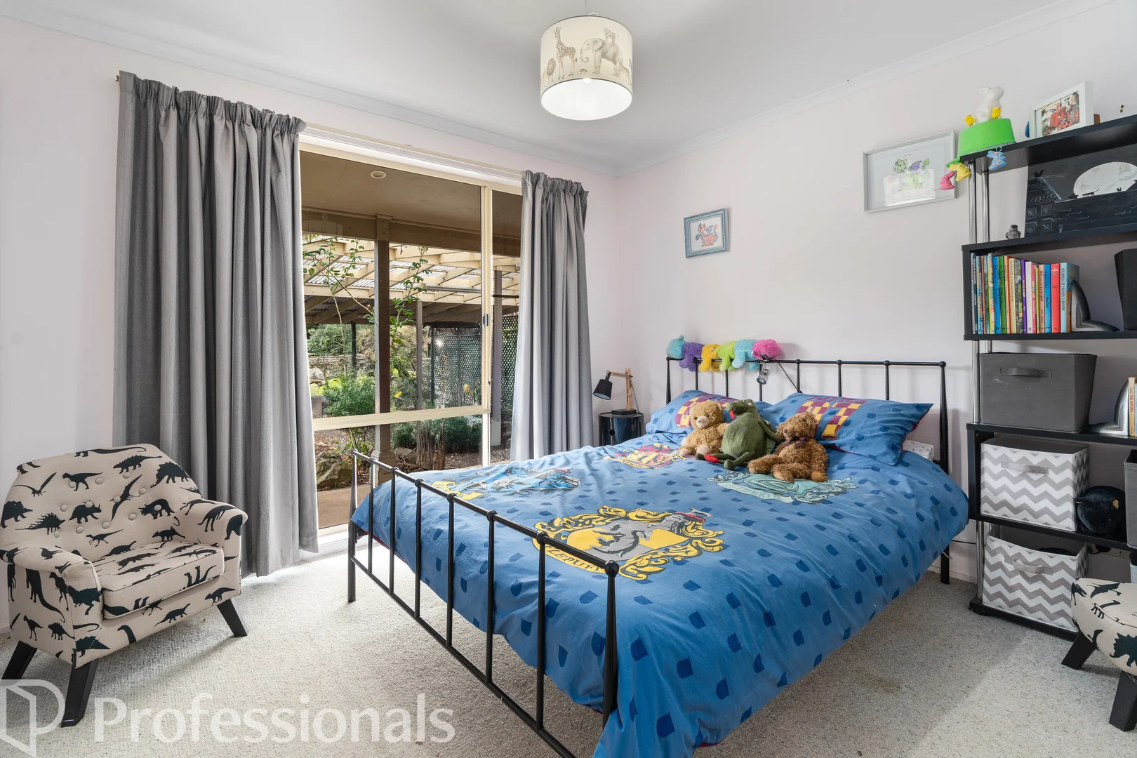 Additional image 12 of 363 Dicksons Lane, Orange NSW 2800