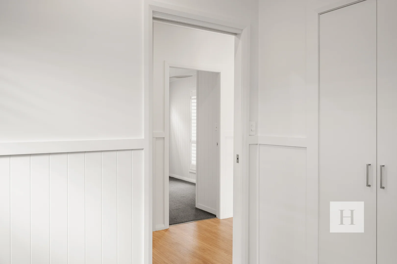 Additional image 10 of 107/2 Macleay Drive, Halekulani NSW 2262