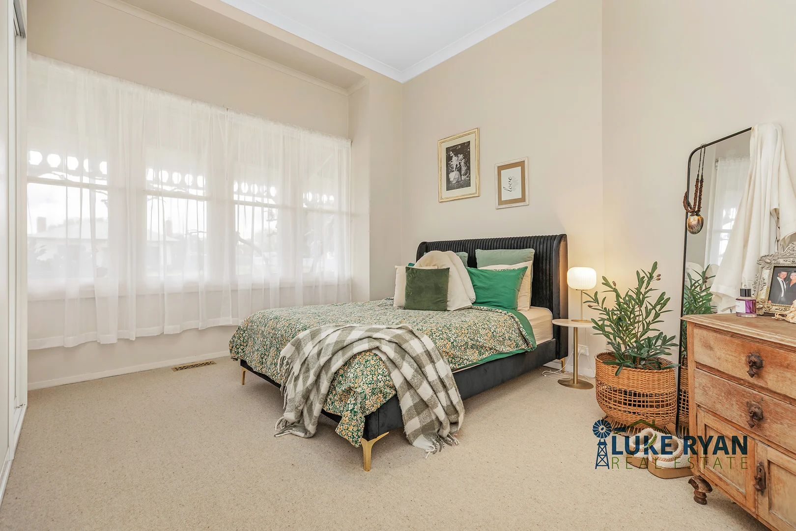 Additional image 6 of 30 Queen Street, Rochester VIC 3561