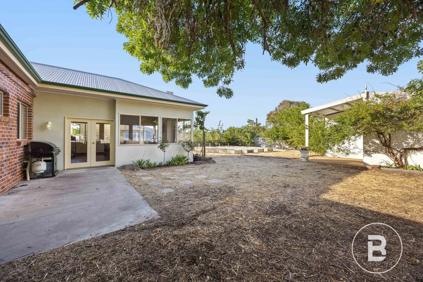 Additional image 23 of 41 Smith Street, Stawell VIC 3380